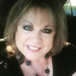 Peggy Edwards - @watakiss - Instagram