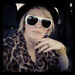 Peggy Edwards - @pegc12 - Instagram