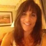 Peggy Edwards - @pegann02 - Instagram