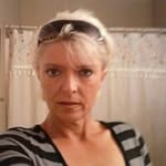 Peggy Edwards - @edwards.peggy - Instagram