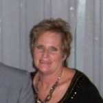Peggy Edwards - @peggyedwards425 - Instagram