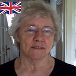 Peggy Edwards - @peggy.edwards.102 - Instagram