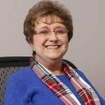 Peggy Edwards - @peggy_edwarrds - Instagram