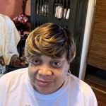 Peggy Edwards - @peggy.edwards.37819959 - Instagram