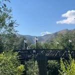 Peggy Edwards - @peggyedwards3964 - Instagram
