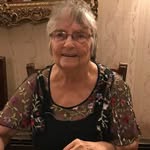 Peggy Edwards - @pjepets - Instagram