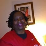 Peggy Edwards - @peggy.edwards.3781 - Instagram
