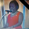 Peggy Edwards - @peggy.edwards39 - TikTok