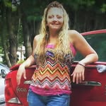 Peggy Edwards - @peggy.edwards.7921975 - Instagram
