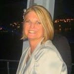 Peggy Edwards Goodwin - @ggoodwin21instagram - Instagram