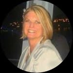 Peggy Edwards Goodwin - @peggyedwardsgoodwin - Instagram
