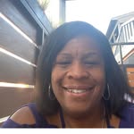 Peggy Edwards-Jones - @edwardsjonespeggy - Instagram
