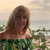 Peggy Edwards Kessle - @user4836261745442 - TikTok