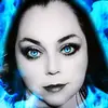 Peggy Jean Edwards - @peggyjeanedwards - TikTok