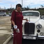 peggy.edwards.39948 - @peggy.edwards.39948 - Instagram