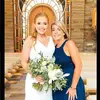 peggygageedwards - @peggygageedwards - TikTok
