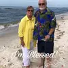 peggytuckedwards - @peggytuckedwards - TikTok