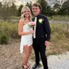 elliott_peggs25 - @elliott_peggs25 - TikTok