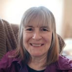 Peg E. Elliott - Facebook
