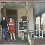 Peg Elliott - Facebook
