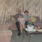 Peg Elliott - Facebook