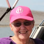 Peg Elliott - Facebook