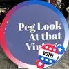pegelliott7 - @pegelliott7 - TikTok