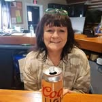 Peggy Allen (Peggy Elliott) - @peggyallenpeggy - Instagram
