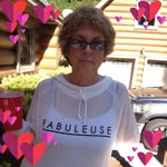 Peggy Elliott - @toerope - Instagram