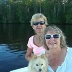 Peggy Elliott - @peggyelliott4547 - Instagram