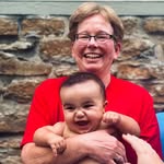 Peggy Elliott - @bearcats.85 - Instagram
