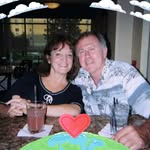 Peggy Elliott - @peggy.elliott.50 - Instagram