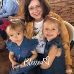Peggy Elliott - @pegelliott - Instagram