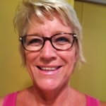 Peggy Elliott - @peggyelliott774 - Instagram