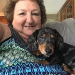 Peggy Elliott - @peggyelliottt10 - Instagram