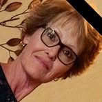 Peggy Elliott - Facebook