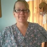 Peggy Elliott - @peggy.elliott.35 - Instagram