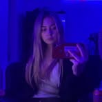 Peggy Elliott - Facebook