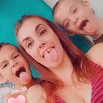 Peggy Elliott - @peggy.elliott.9809 - Instagram