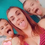Peggy Elliott - Facebook
