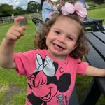 Peggy Elliott - @bingclescat - Instagram