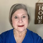 Peggy Elliott - @pelli03 - Instagram