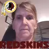 Peggy Elliott - @peggy.elliott1 - TikTok