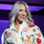 Peggy Elliott Cedillo-Steele - @cedillosteele - Instagram