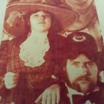 Peggy Elliott Gearing - @peggyelliottgearing - Instagram