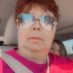 Peggy Elliott Hewitt - @peggyelliotthewitt - Instagram