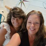 Peggy Elliott Monaghan - @pegpoo44 - Instagram