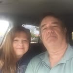 Peggy Elliott Moore - @peggyelliottmoore - Instagram