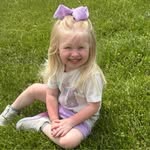 Peggy Elliott Sewell - @peg0189 - Instagram