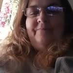 Peggy Elliott Webber - @peggysue1967 - Instagram